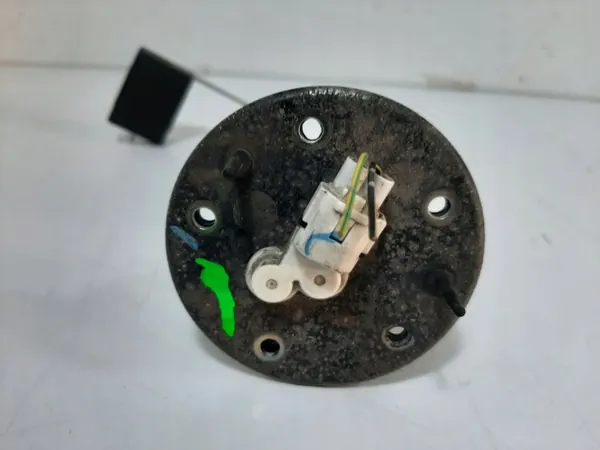 Suzuki Bränslenivåsensor OEM 071741-0410 Begagnad image 10