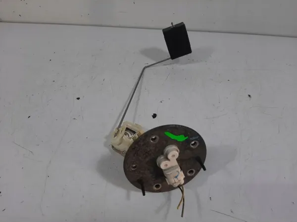 Suzuki Bränslenivåsensor OEM 071741-0410 Begagnad image 3