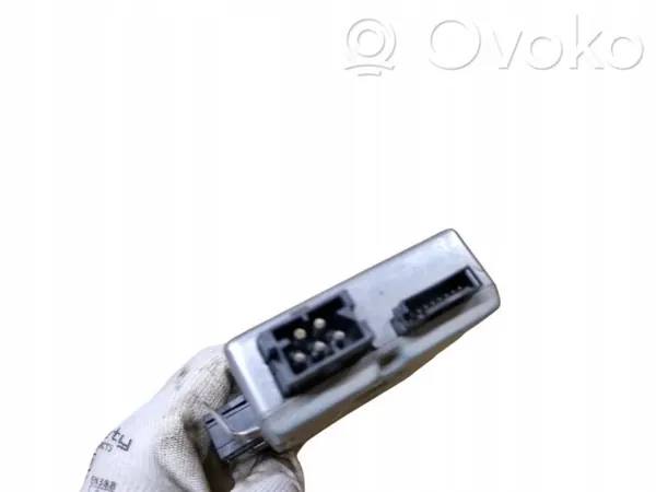 BMW Deurmodule OEM 61356963013 voor 6 Serie image 3
