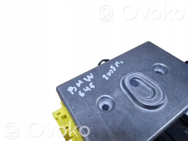 BMW Deurmodule OEM 61356963013 voor 6 Serie image 5