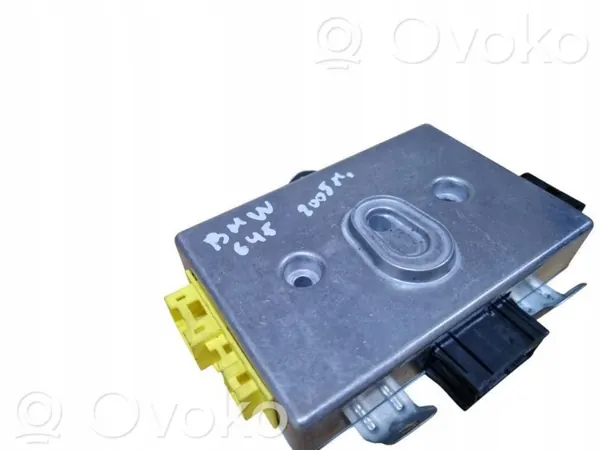 BMW Deurmodule OEM 61356963013 voor 6 Serie image 6