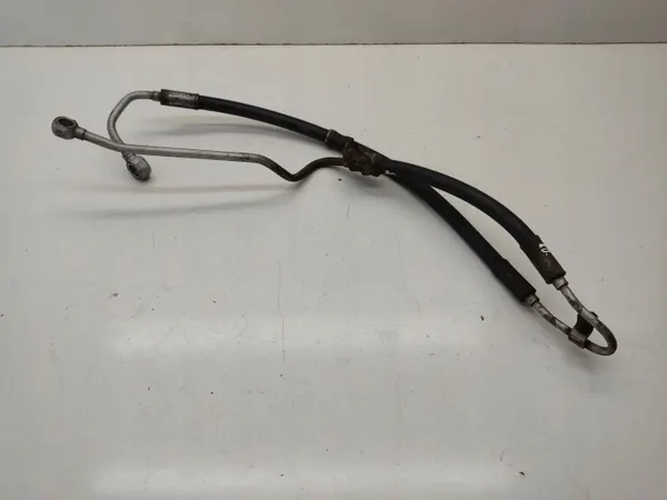 Mangueira de direção assistida BMW OEM 32416764779 image 2