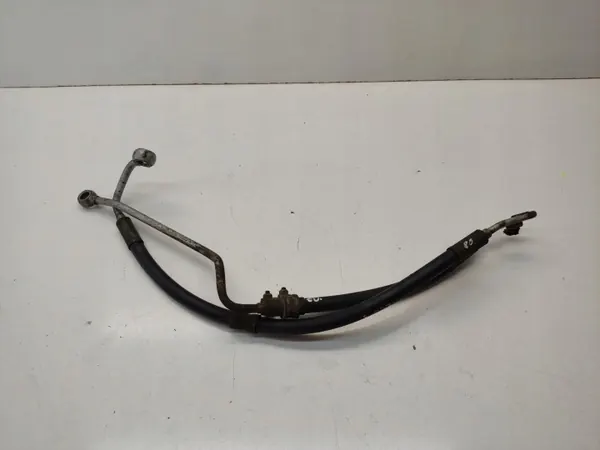 Mangueira de direção assistida BMW OEM 32416764779 image 3