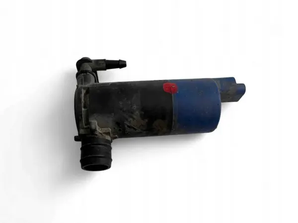 OEM 1609688380 Lavador Esquerdo Farol Peugeot 508 2011 image 2