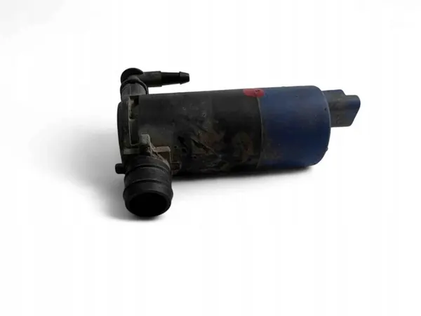 OEM 1609688380 Lavador Esquerdo Farol Peugeot 508 2011 image 10