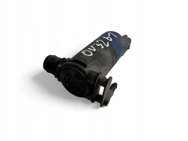 OEM 1609688380 Lavador Esquerdo Farol Peugeot 508 2011 image 3
