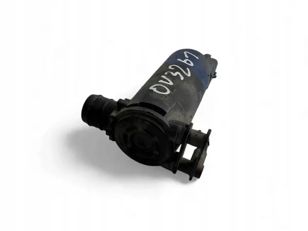 OEM 1609688380 Lavador Esquerdo Farol Peugeot 508 2011 image 5