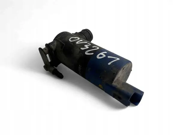 OEM 1609688380 Lavador Esquerdo Farol Peugeot 508 2011 image 6
