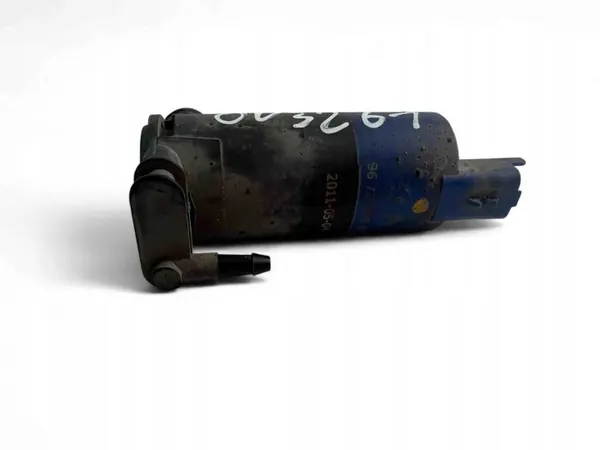 OEM 1609688380 Lavador Esquerdo Farol Peugeot 508 2011 image 7