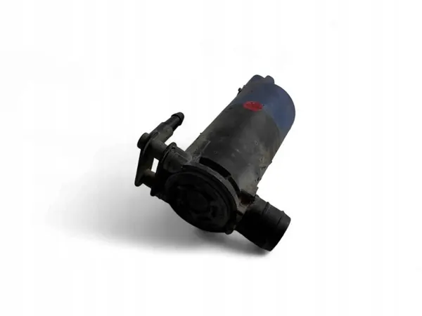 OEM 1609688380 Lavador Esquerdo Farol Peugeot 508 2011 image 8
