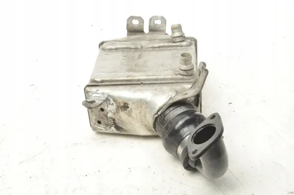 Opel OE 20946050 Radiator - Gebruikte Staat image 3
