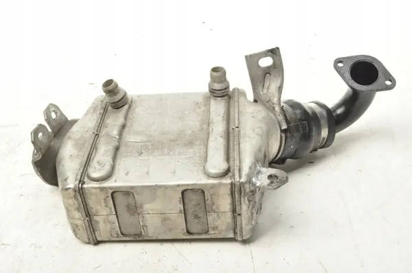 Opel OE 20946050 Radiator - Gebruikte Staat image 6