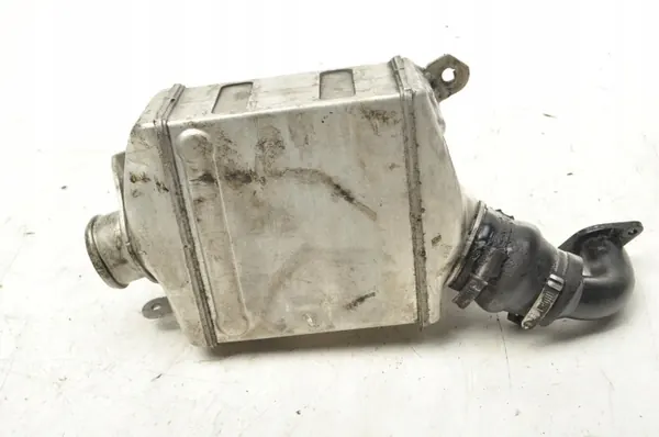 Opel OE 20946050 Radiator - Gebruikte Staat image 9