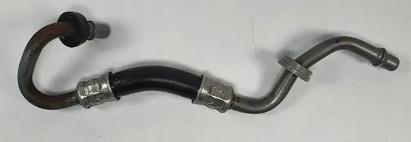 Oljerör OEM A6541802900 för Mercedes W213 image 2