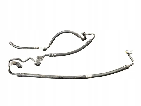 Lignes de direction assistée Mercedes OEM - C W204 2.2 CDI image 2