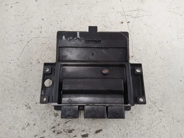 Nissan ECU-Modul OEM 8200334540 für Almera N16 image 3