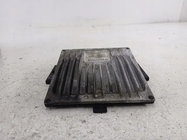 Nissan ECU-Modul OEM 8200334540 für Almera N16 image 5