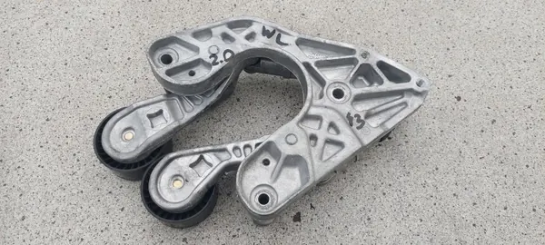 Tensor de correa OEM 05281667AC para Jeep Grand Cherokee WL image 4