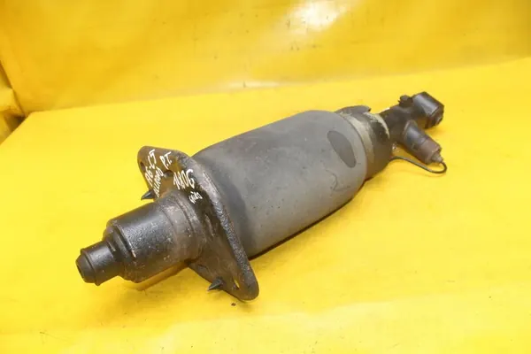 Takaoikea Iskunvaimennin A6 C5 FL Allroad 4Z7616020A image 2