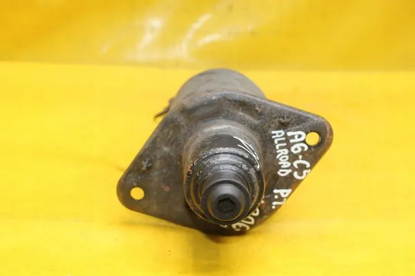 Takaoikea Iskunvaimennin A6 C5 FL Allroad 4Z7616020A image 6