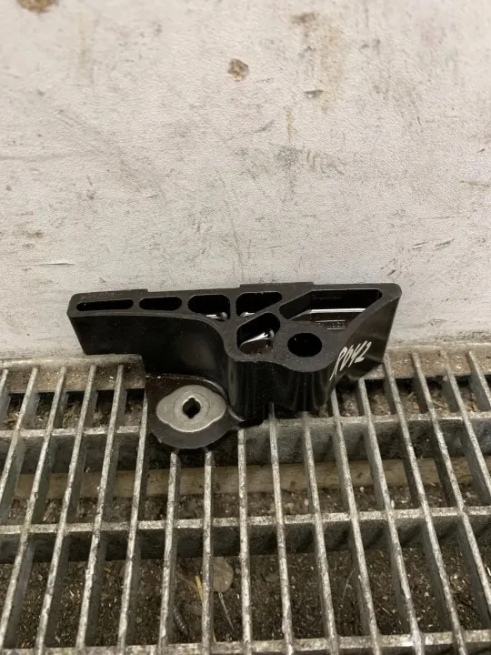 Tensor de cadena de distribución Ford Mustang VI AT4E6K297BD image 3