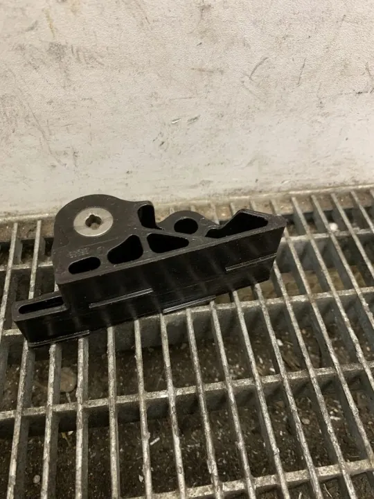 Tensor de cadena de distribución Ford Mustang VI AT4E6K297BD image 7