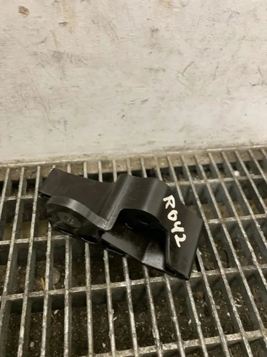 Tensor de cadena de distribución Ford Mustang VI AT4E6K297BD image 8