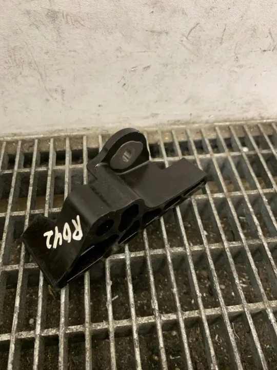 Tensor de cadena de distribución Ford Mustang VI AT4E6K297BD image 9
