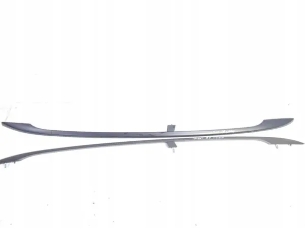 Kattotankit OEM 327792 Volkswagen Passat B7 2.0 TDI:lle image 2