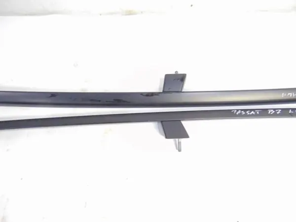 Kattotankit OEM 327792 Volkswagen Passat B7 2.0 TDI:lle image 3