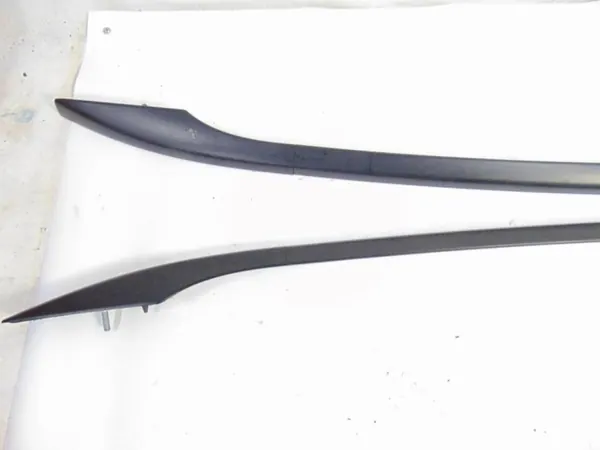 Kattotankit OEM 327792 Volkswagen Passat B7 2.0 TDI:lle image 4