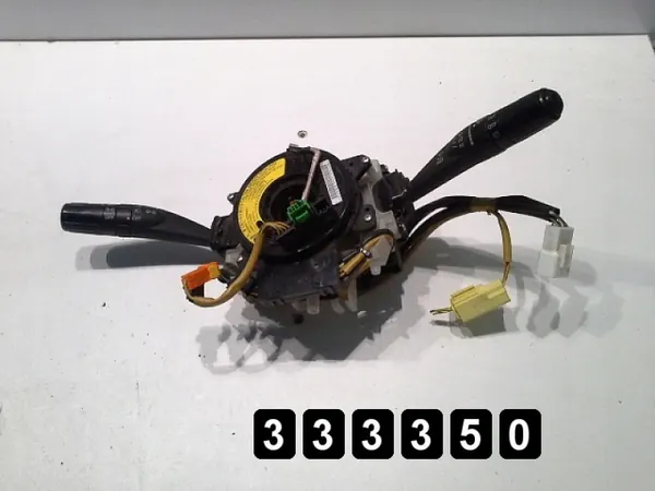 Interruptor Subaru OEM AM-333350 para Legacy 2005 image 2