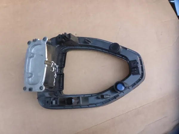 VW T-ROC LIFT Luz LED Diurna Esquerda OEM 2GA941055H image 6