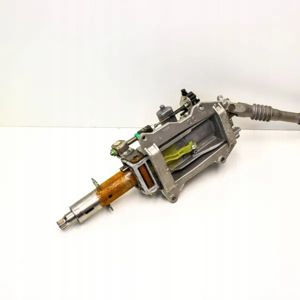 Pièce direction Maserati Ghibli 2017 OEM 06700317590 image 5