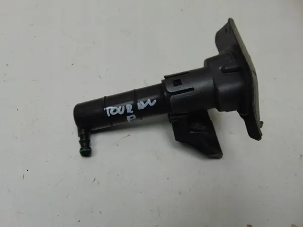 Volkswagen Koplampreiniger Rechts 1T0955978A image 3