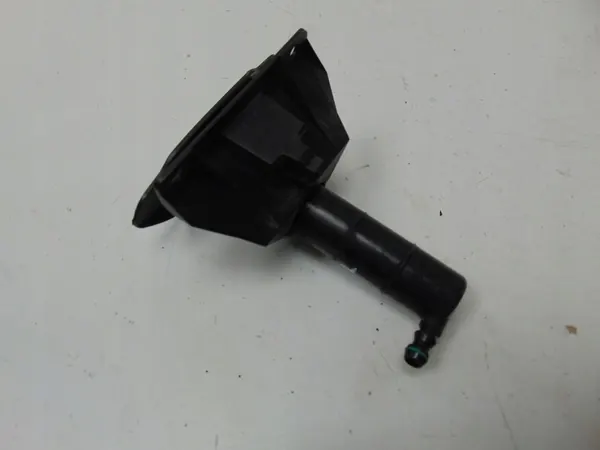 Volkswagen Koplampreiniger Rechts 1T0955978A image 5