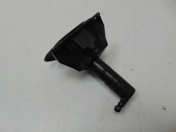 Volkswagen Koplampreiniger Rechts 1T0955978A image 6