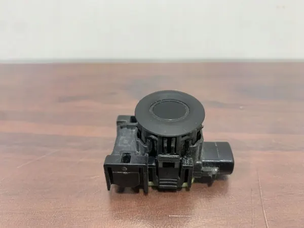 Sensor de aparcamiento Subaru Ascent OEM 87621XC00A image 3