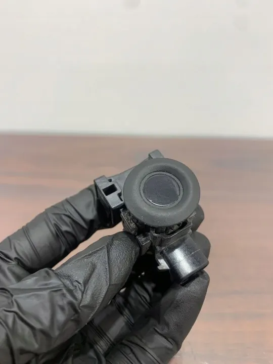 Sensor de aparcamiento Subaru Ascent OEM 87621XC00A image 4