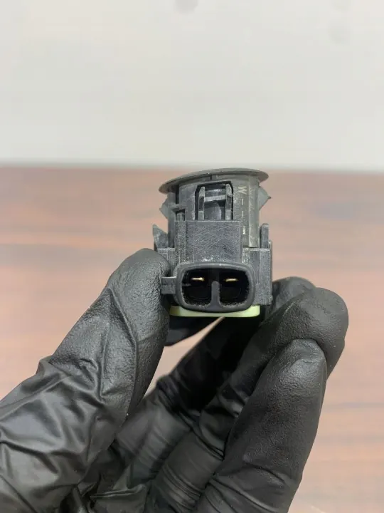 Sensor de aparcamiento Subaru Ascent OEM 87621XC00A image 6