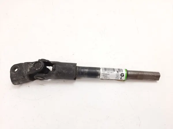 Junta coluna direção Opel Vivaro OEM 188202081R image 2