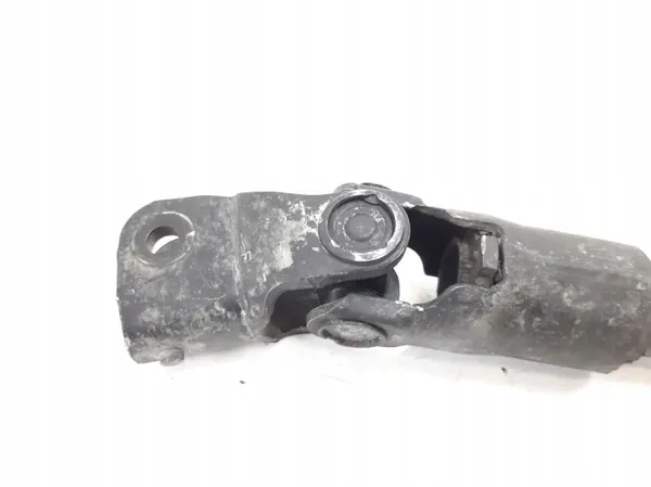 Junta coluna direção Opel Vivaro OEM 188202081R image 3