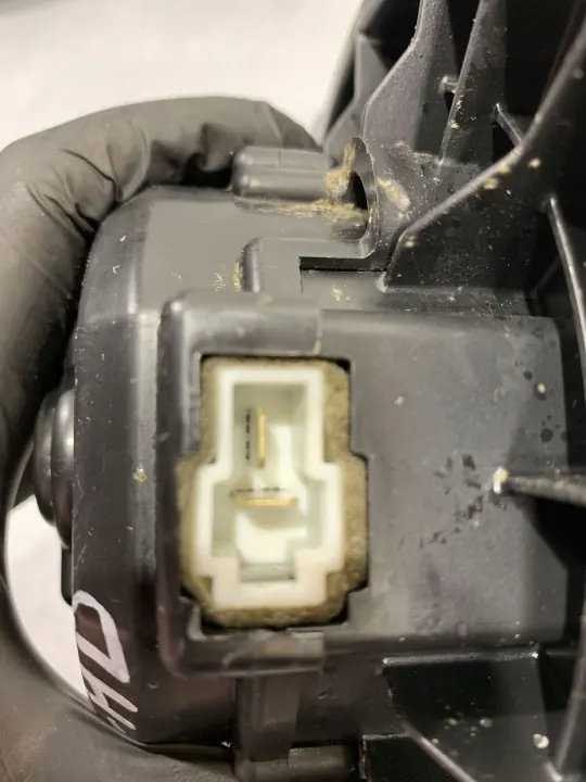 Kia Stonic Blazermotor OEM FBZ18212 - Gebruikt image 4