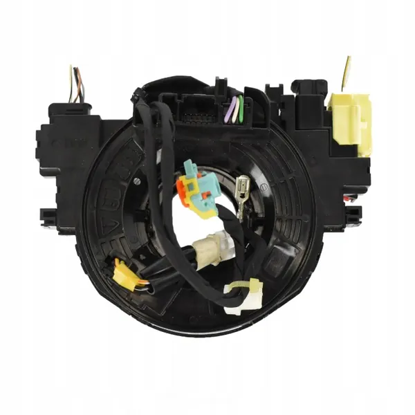 Airbag spoelveer OEM 8430802100 voor Toyota Yaris IV image 2