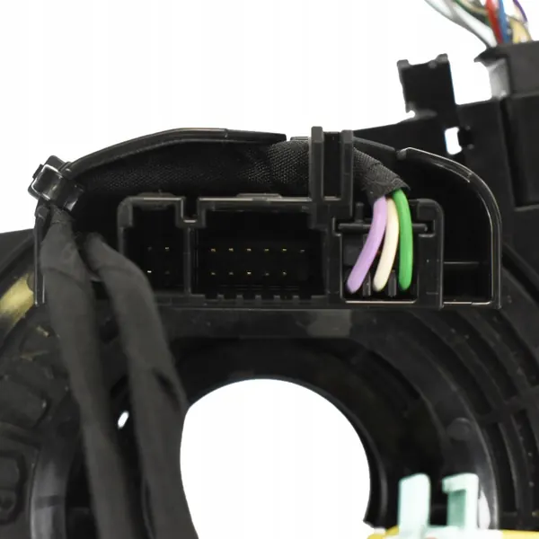 Airbag spoelveer OEM 8430802100 voor Toyota Yaris IV image 3