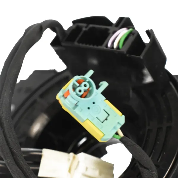 Airbag spoelveer OEM 8430802100 voor Toyota Yaris IV image 4