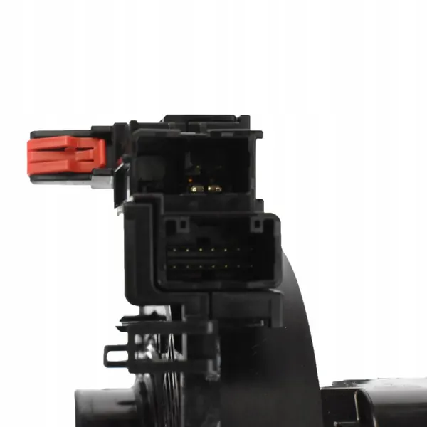 Airbag spoelveer OEM 8430802100 voor Toyota Yaris IV image 7