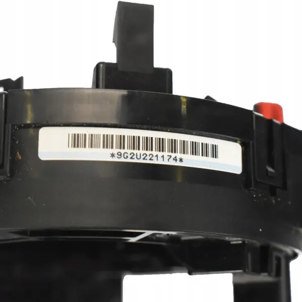 Airbag spoelveer OEM 8430802100 voor Toyota Yaris IV image 8