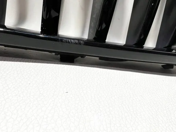 BMW X5 G05 Njurgrill OEM 7454887 - Begagnad image 4