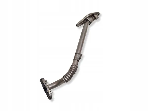 Turbo-oljerör OEM 55254238 för Jeep Renegade image 3